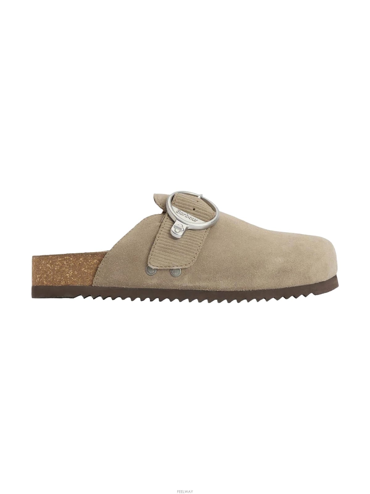 Barbour [B2] �ٹ� LFO0806 LFO0806[B2] �ٹ� LFO0806 LFO0806