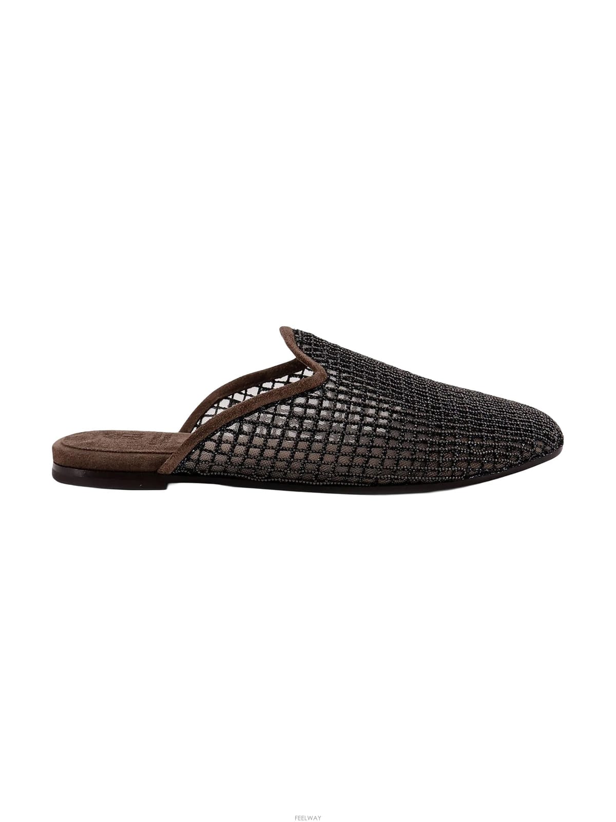 Brunello Cucinelli [B2] ���ڷ� ��ġ�ڸ� MZSFC3173 MZSFC3173[B2] ���ڷ� ��ġ�ڸ� MZSFC3173 MZSFC3173