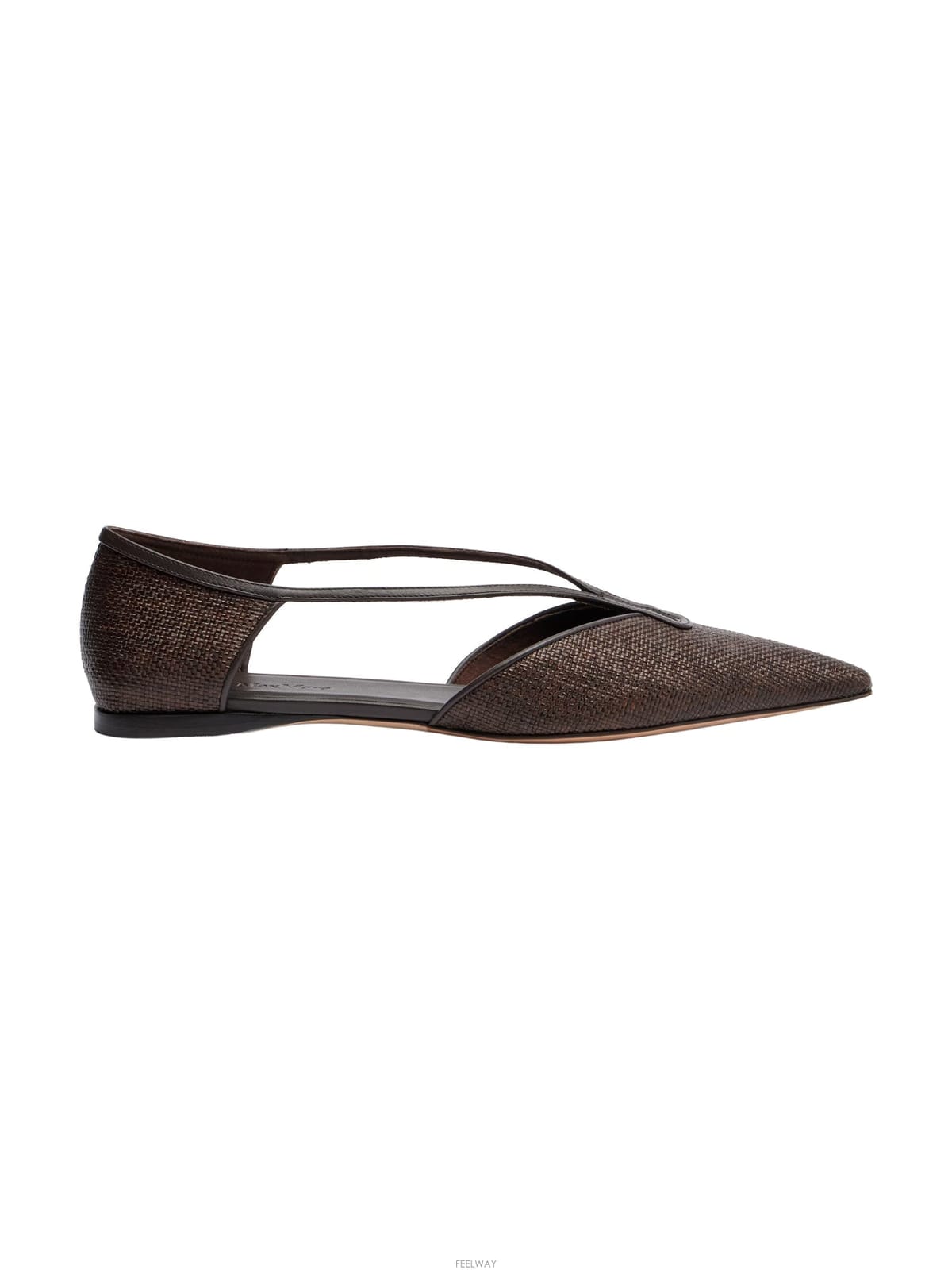 Max Mara [B2] �������� MXAVOLPINO 2614521212600[B2] �������� MXAVOLPINO 2614521212600