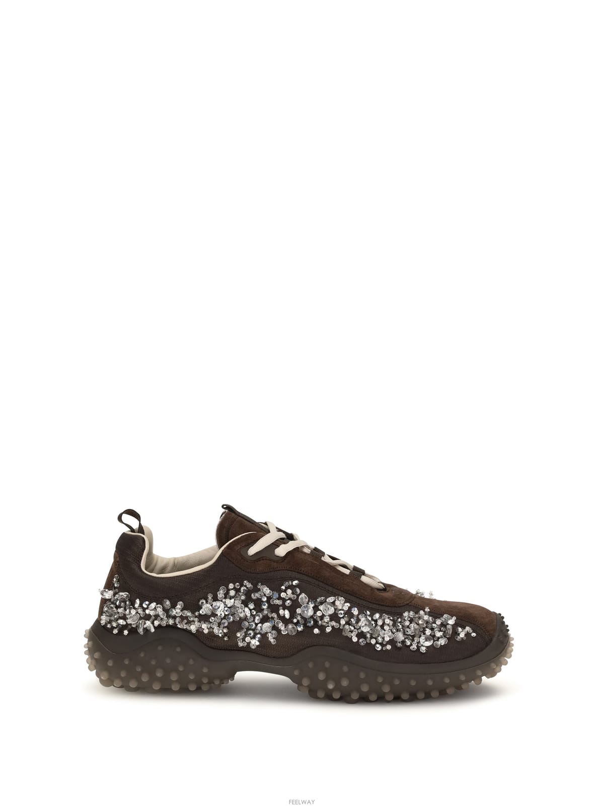 Miu Miu [B1] �̿�̿� 5E808EFA0453ZR4 ���� ���� ���� ���� ���̽��� 5E808EFA0453ZR4F0[B1] �̿�̿� 5E808EFA0453ZR4 ���� ���� ���� ���� ����