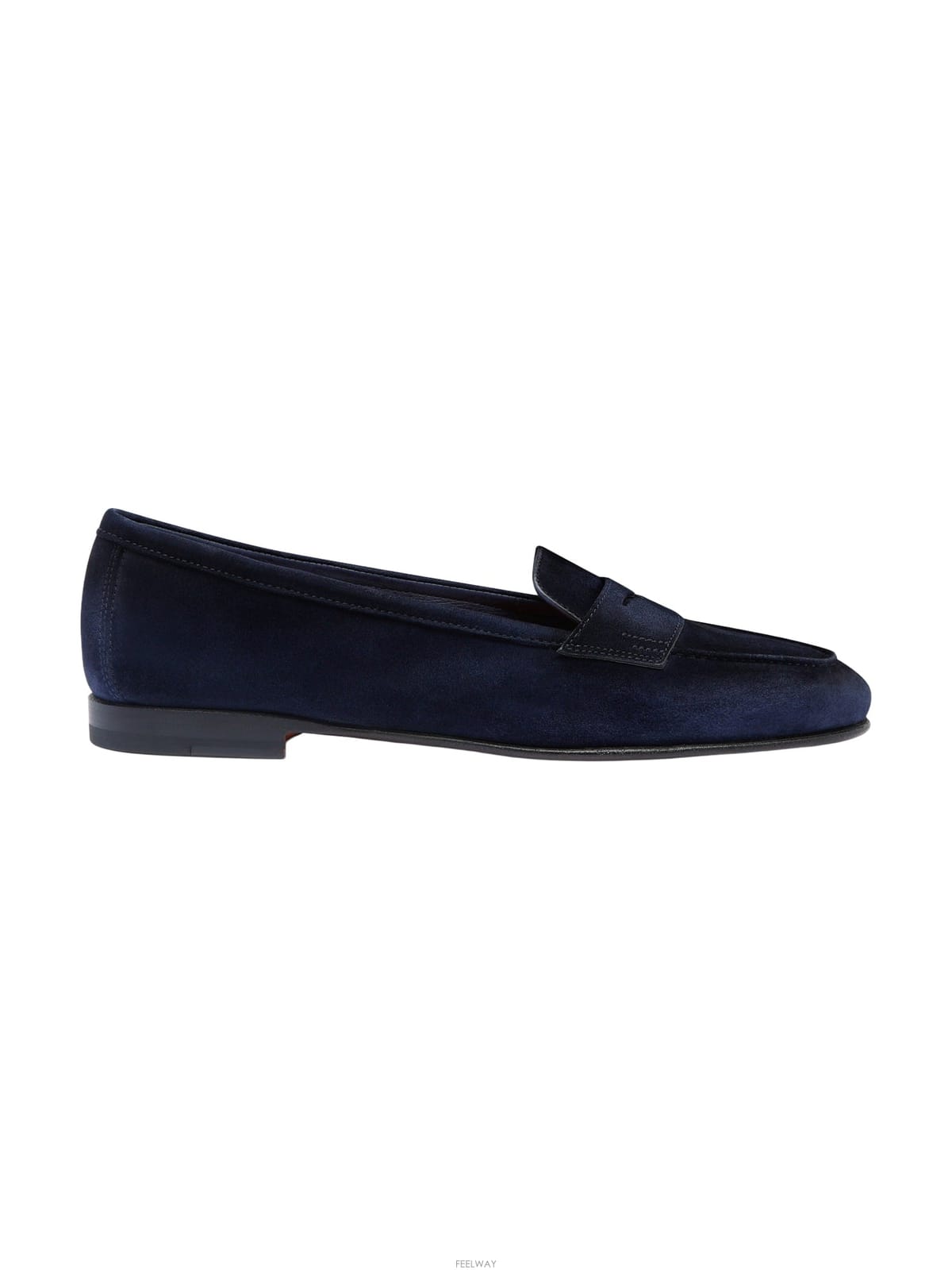 | Other Brand | [B2] ����� WUNY71031SA4SAEAU60 WUNY71031SA4SAEAU60[B2] ����� WUNY71031SA4SAEAU60 WUNY71031SA4SAEAU60