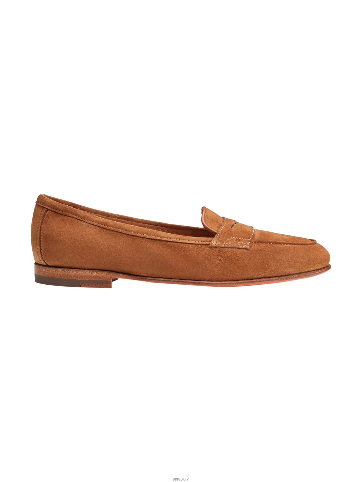 | Other Brand | [B2] ����� WUNY71031SA4SAEAC40 WUNY71031SA4SAEAC40[B2] ����� WUNY71031SA4SAEAC40 WUNY71031SA4SAEAC40