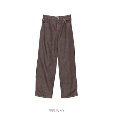 Sportmax 26FW ����Ʈ���� ���� ���� 2622186042 SPXBEATI001 MARRONE SCURO26FW ����Ʈ���� ���� ���� 2622186042 SPXBEATI001 MARRO