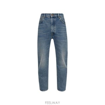 Golden Goose 26FW ��籸�� �̵�� ���� ���� �� �� GMP00596 P00062150100 BLUE26FW ��籸�� �̵�� ���� ���� �� �� GMP00596 P0006215