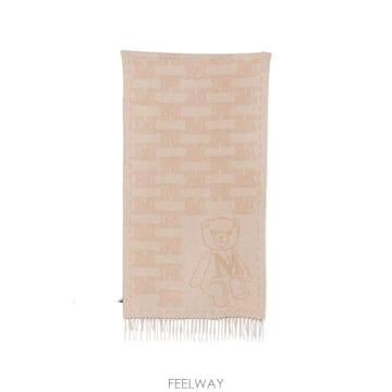 Max Mara 26FW �������� ���÷� ��ī�� 2624546372 MXACHARME001 BEIGE26FW �������� ���÷� ��ī�� 2624546372 MXACHARME001 BE