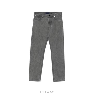 Stone Island 26FW ���� ���Ϸ��� ��Ʈ����Ʈ ���� L2S14J100005 S0J35VJ604 GREY LIGHT WAS26FW ���� ���Ϸ��� ��Ʈ����Ʈ ���� L2S14J100005 S0J35V