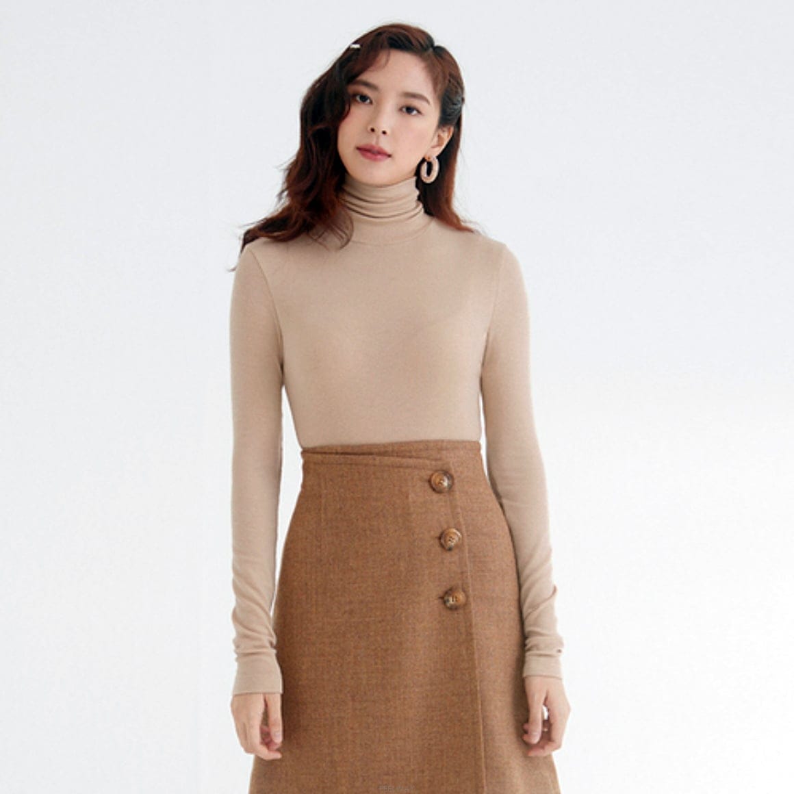 | Other Brand | �ϳ���(HANAVO) ��Ʋ�� ž 55�ϳ���(HANAVO) ��Ʋ�� ž 55