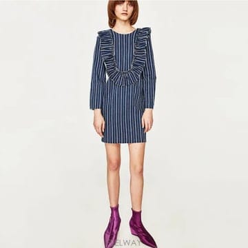 | Other Brand | �ڶ�(ZARA) ��Ʈ������ ���� ���Կ��ǽ� 55-66 ����ǰ�ڶ�(ZARA) ��Ʈ������ ���� ���Կ��ǽ� 55-66 ����ǰ