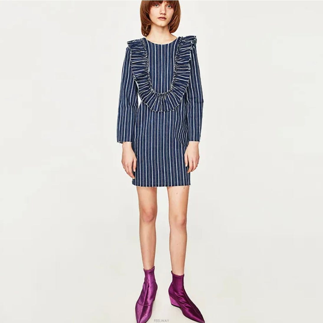 | Other Brand | �ڶ�(ZARA) ��Ʈ������ ���� ���Կ��ǽ� 55-66 ����ǰ�ڶ�(ZARA) ��Ʈ������ ���� ���Կ��ǽ� 55-66 ����ǰ