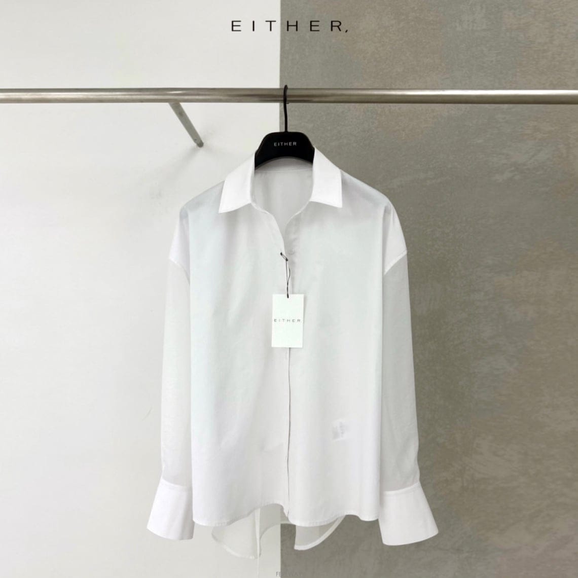 | Other Brand | �̴�(EITHER) �ý��� ��� ���� �����������̴�(EITHER) �ý��� ��� ���� ����������