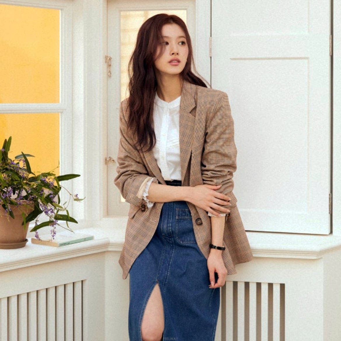 | Other Brand | ���ϳ�(LENINA) ��Ų Ŭ���� üũ���� ���������� ����ǰ���ϳ�(LENINA) ��Ų Ŭ���� üũ���� ���������� ����ǰ
