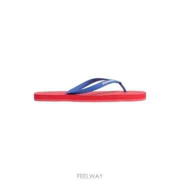 [B2] 디스퀘어드2 ACC FFW0001-17200001 FFW0001-17200001M340