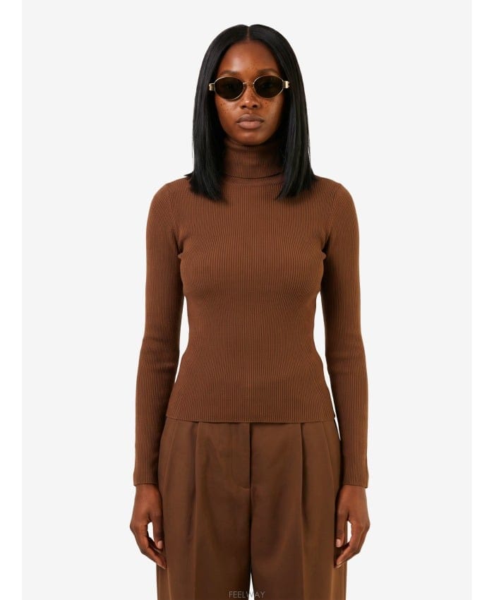 Max Mara 26FW �������� �� �� ��Ʋ�� ������ ��Ʈ [M] 2621366363600 018F00326FW �������� �� �� ��Ʋ�� ������ ��Ʈ [M] 26213663636