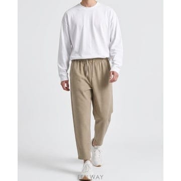 | Other Brand | �����̾� ���� ���̹����� ���� 2�÷������̾� ���� ���̹����� ���� 2�÷�