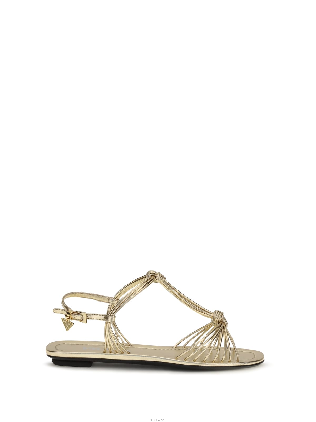 PRADA [B1] ����� 1X407OF005X20 ���� ���� ���� ���� 1X407OF005X20F0522[B1] ����� 1X407OF005X20 ���� ���� ���� ���� 1X407OF0