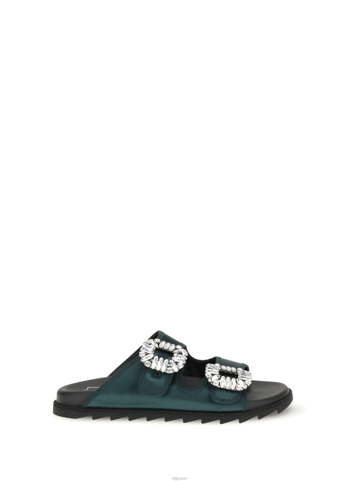 Roger Vivier [B1] ������� RVW45844480RS0 ���� ���� ���� ���� RVW45844480RS0V801[B1] ������� RVW45844480RS0 ���� ���� ���� ���� RVW