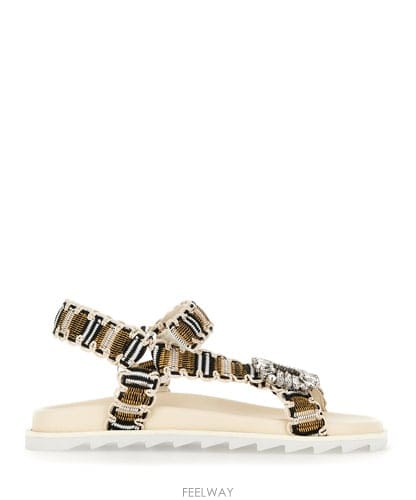 Roger Vivier [B4] ������� RVW45844700V7SC803 ���� ���� ������ ����[B4] ������� RVW45844700V7SC803 ���� ���� ������ ��