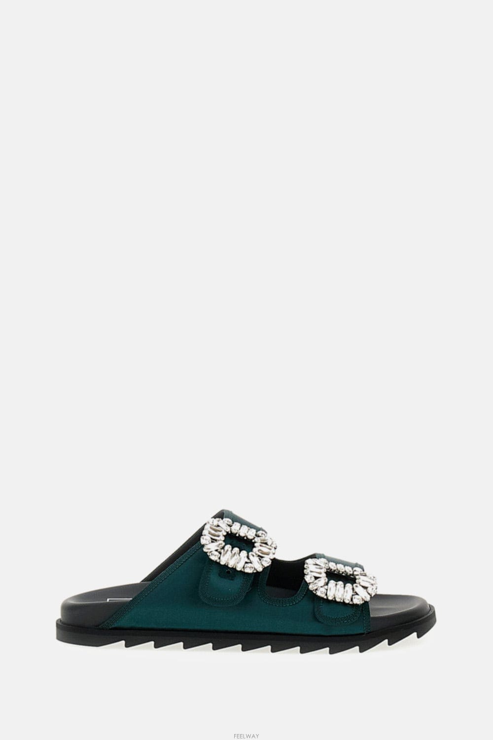 Roger Vivier [B4] ������� RVW45844480RS0V801 ���� ���� ������ ����[B4] ������� RVW45844480RS0V801 ���� ���� ������ ��