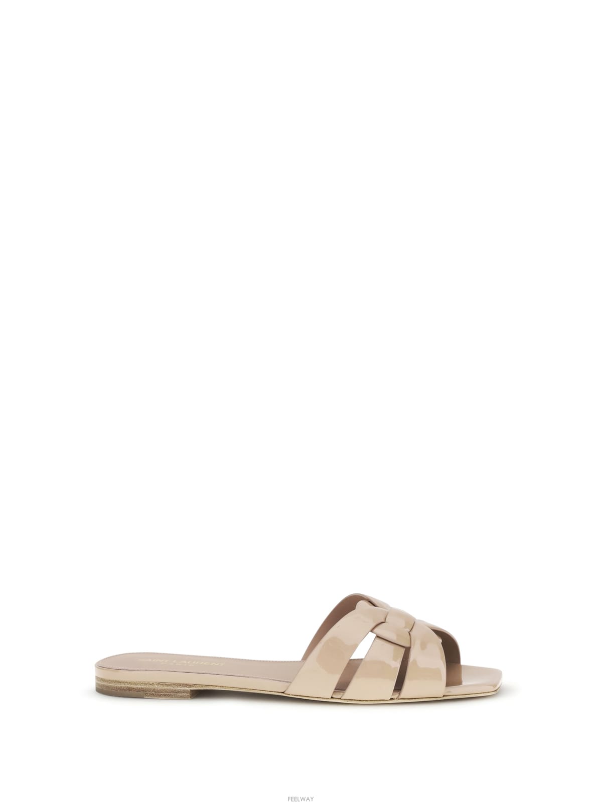 Saint Laurent [B1] ���ζ� 571952AAAOW ���� ���� ���� ���� 571952AAAOW9935[B1] ���ζ� 571952AAAOW ���� ���� ���� ���� 571952AAAO