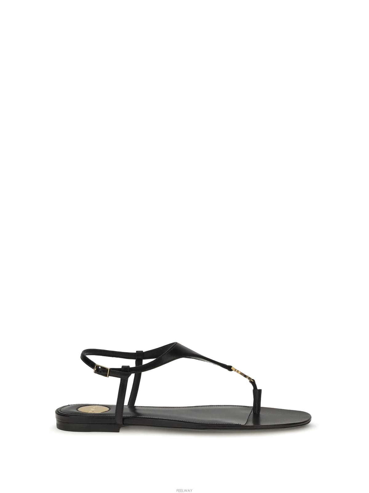 Saint Laurent [B1] ���ζ� 841570AADF0 ���� ���� ���� ���� 841570AADF01000[B1] ���ζ� 841570AADF0 ���� ���� ���� ���� 841570AADF
