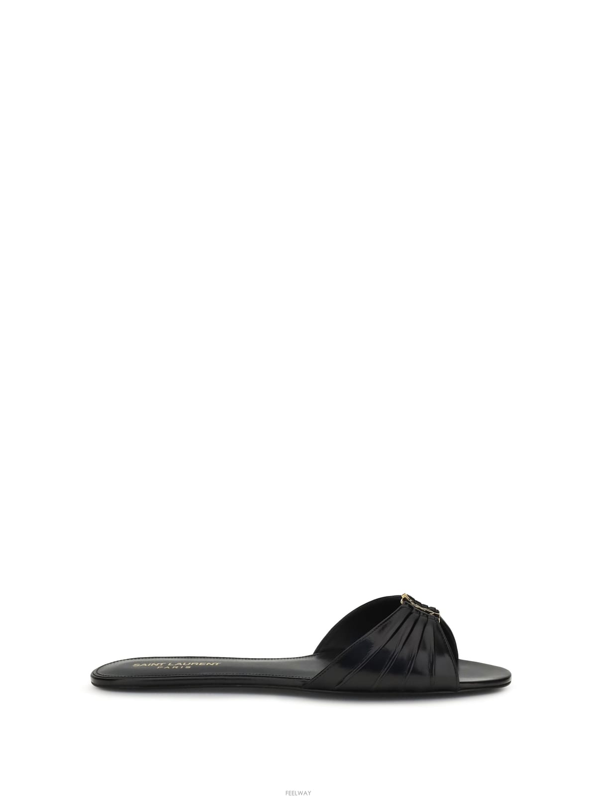 Saint Laurent [B1] ���ζ� 869658AAEHF ���� ���� ���� ���� 869658AAEHF1000[B1] ���ζ� 869658AAEHF ���� ���� ���� ���� 869658AAEH