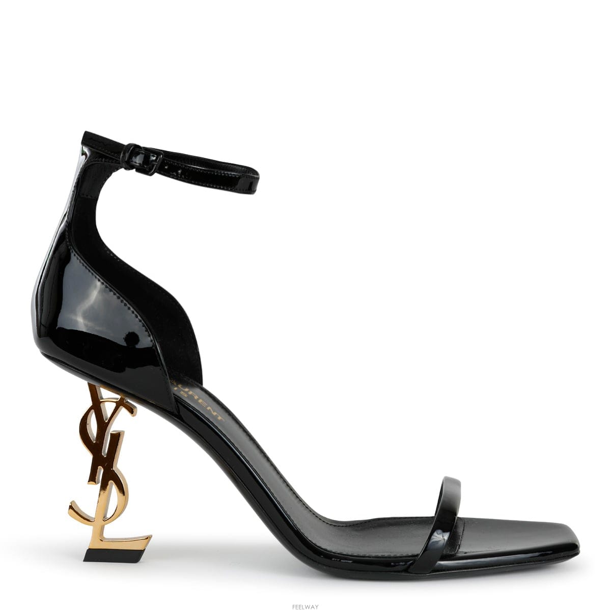 Saint Laurent [B3] ���ζ� 5576791TV1A1000 ���� ���� ���� ����[B3] ���ζ� 5576791TV1A1000 ���� ���� ���� ����