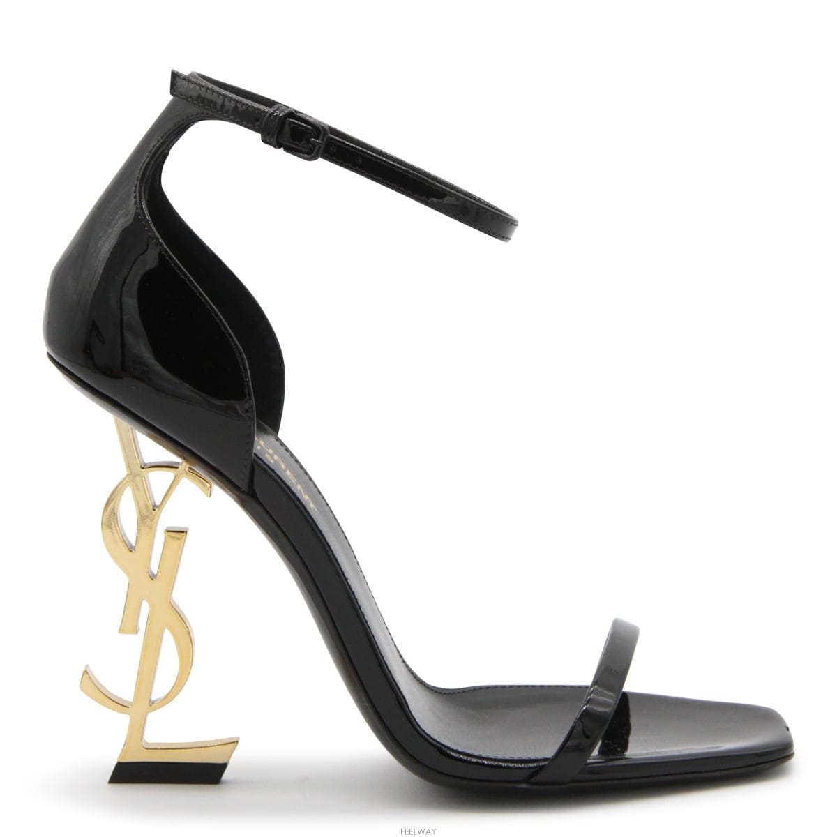 Saint Laurent [B3] ���ζ� 5576621TV1A1000 ���� ���� ���� ����[B3] ���ζ� 5576621TV1A1000 ���� ���� ���� ����