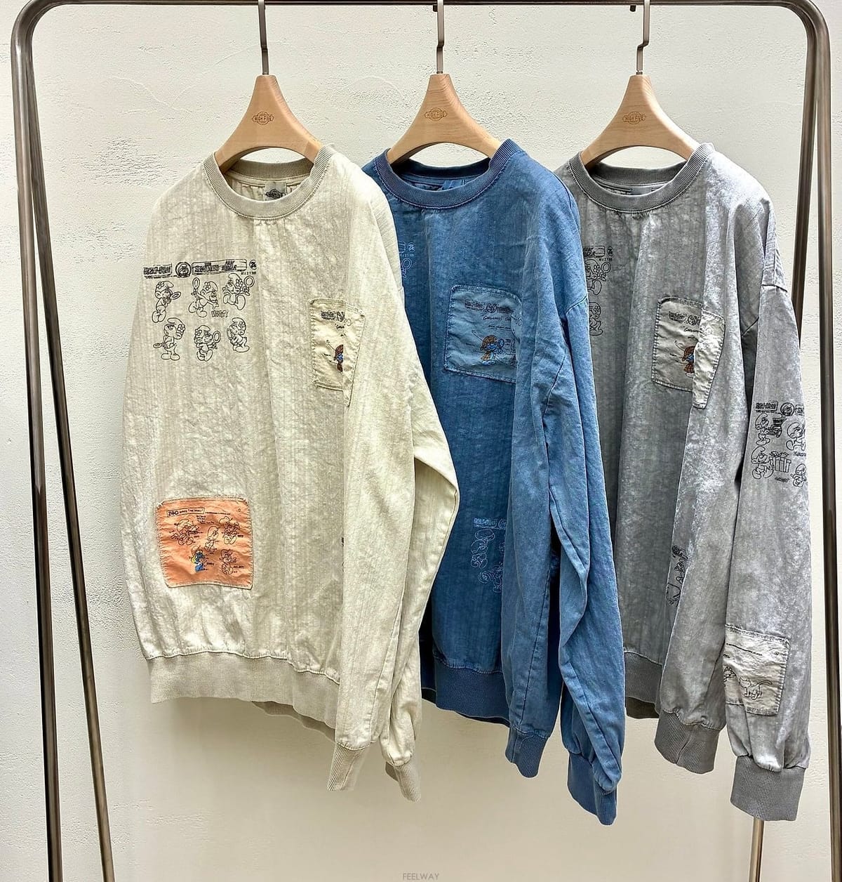 | Other Brand | �����̾� �������� ��Ƽ�� ��������ġ �����������̾� �������� ��Ƽ�� ��������ġ ������