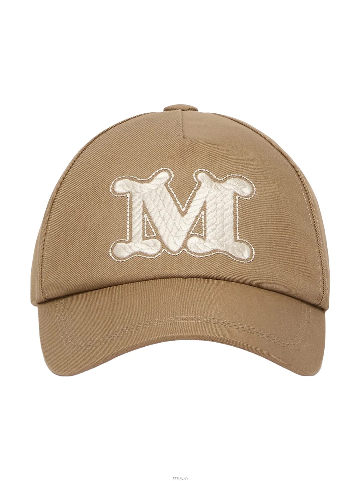 Max Mara [B2] �������� MXARIBALDO 2614571041600002[B2] �������� MXARIBALDO 2614571041600002