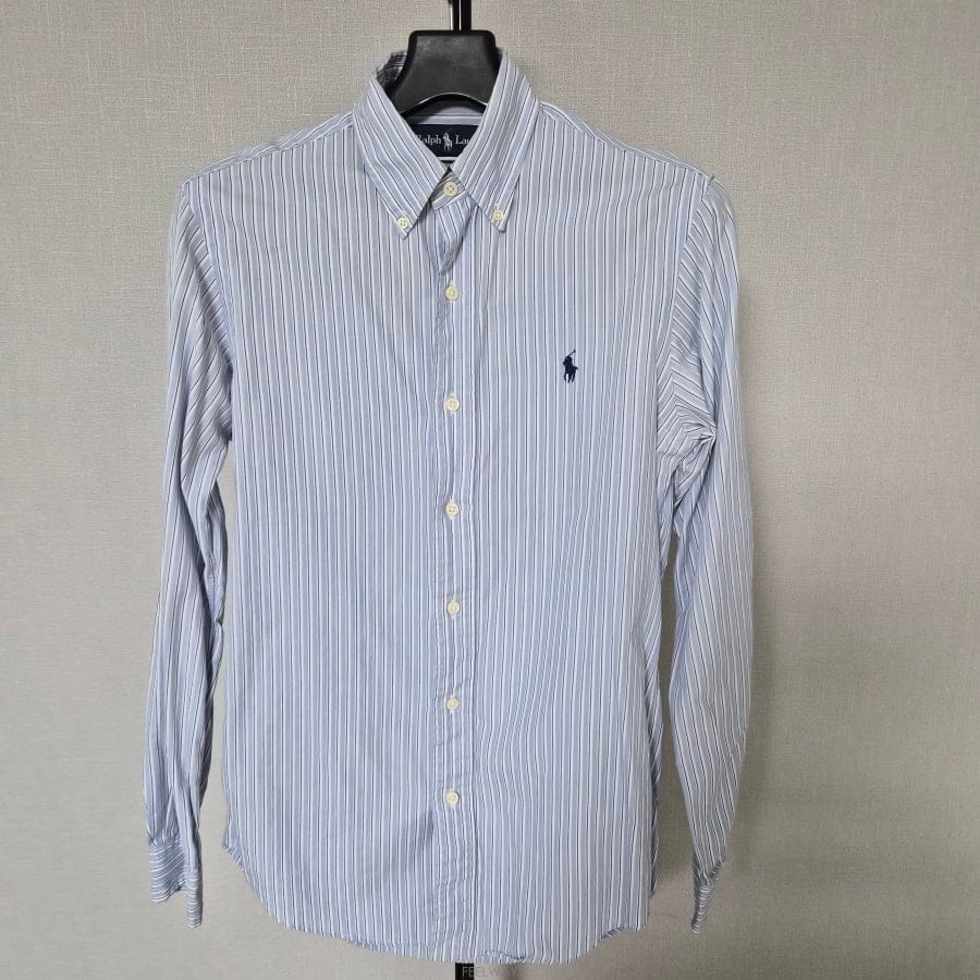 Ralph Lauren �����η� ���� XS ���� ���� M-����-788�����η� ���� XS ���� ���� M-����-788