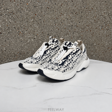 DIOR [41.5������]��� ������ũ B24 ��� ����Ŀ��[41.5������]��� ������ũ B24 ��� ����Ŀ��