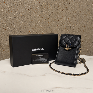 CHANEL ���� ĳ��� ü�� �̴� ��Ȧ�� ũ�ν������ ĳ��� ü�� �̴� ��Ȧ�� ũ�ν���