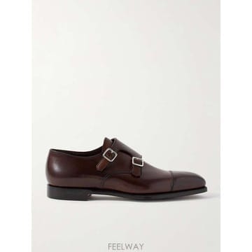 | Other Brand | ���� Ŭ������ �丶�� ĸ�� ���� ��ũ��Ʈ�� ���� THOMAS B0082315970���� Ŭ������ �丶�� ĸ�� ���� ��ũ��Ʈ�� ���� THOMAS 
