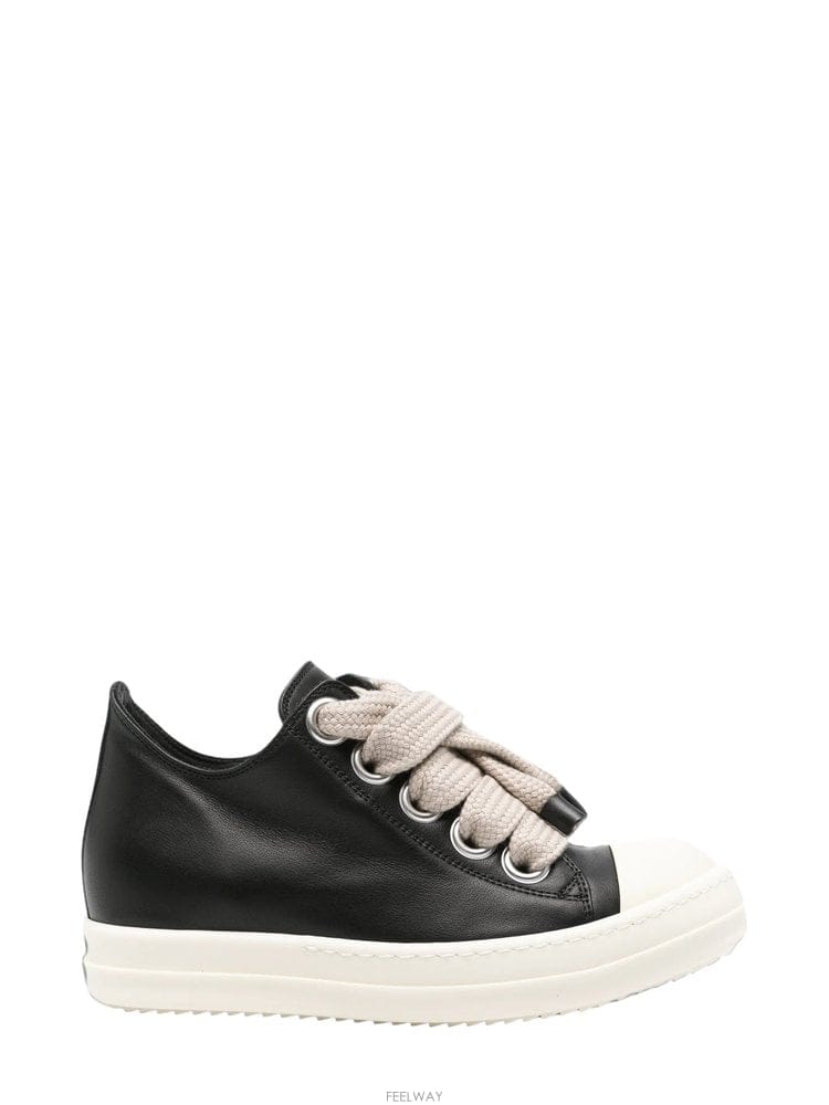 Rick Owens �������� OVERSIZEDLACE ���� ����Ŀ�� RP02F5883L B0192316003�������� OVERSIZEDLACE ���� ����Ŀ�� RP02F5883L B01923