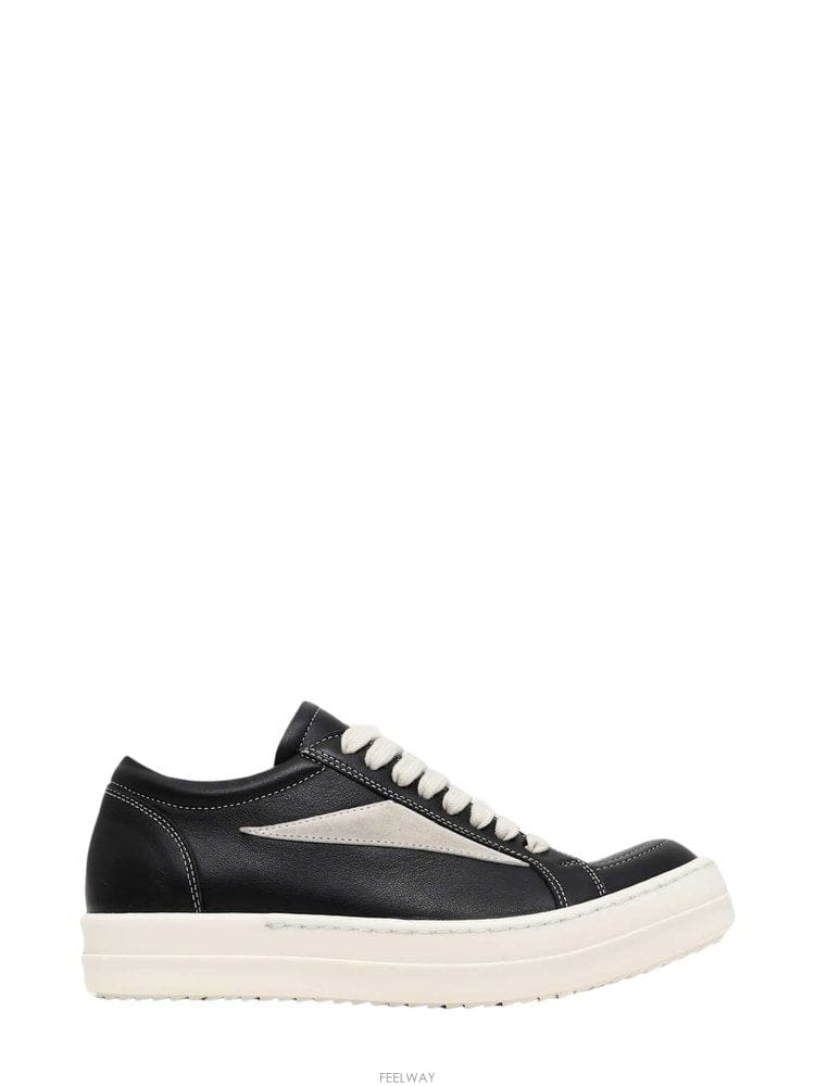 Rick Owens �������� ��Ʈ��Ʈ �ο�ž ����Ŀ�� RP02F5888LCOLVS91 B0192316004�������� ��Ʈ��Ʈ �ο�ž ����Ŀ�� RP02F5888LCOLVS91 