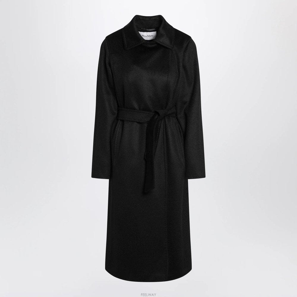 Max Mara 26 F/W �������� ���� MANUELA ������ ��Ʈ �� ZIBELI B005231594026 F/W �������� ���� MANUELA ������ ��Ʈ �� ZIBELI B00
