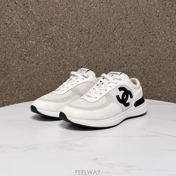 CHANEL [44������/Ǯ����]���� CC�ΰ� �޽� �����̵� ī����Ų ����Ŀ��[44������/Ǯ����]���� CC�ΰ� �޽� �����̵� ī����Ų ��