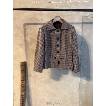 | Other Brand | �ǿ��� ������ �÷��� ���� 66�ǿ��� ������ �÷��� ���� 66