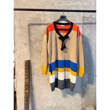 Sonia Rykiel �ҴϾ� ��Ű�� ��Ʈ ���ǽ� 66~77�ҴϾ� ��Ű�� ��Ʈ ���ǽ� 66~77