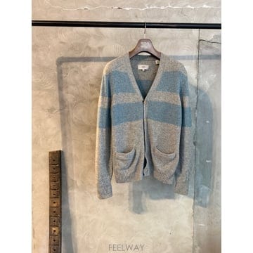 | Other Brand | �� �����̵� ����� ����100�� �����̵� ����� ����100