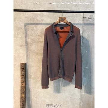 SOLID HOMME �ָ���ȹ� ����� 100~105�ָ���ȹ� ����� 100~105