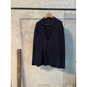 Armani �Ƹ����� �ͽ�ü���� ���Ϸ��� ����� 105�Ƹ����� �ͽ�ü���� ���Ϸ��� ����� 105