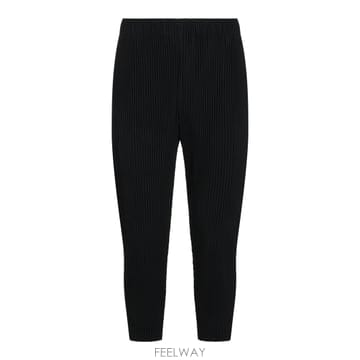 [B3] Homme Plisse Issey Miyake HP68JF08415 바지 팬츠 트라우저 남성