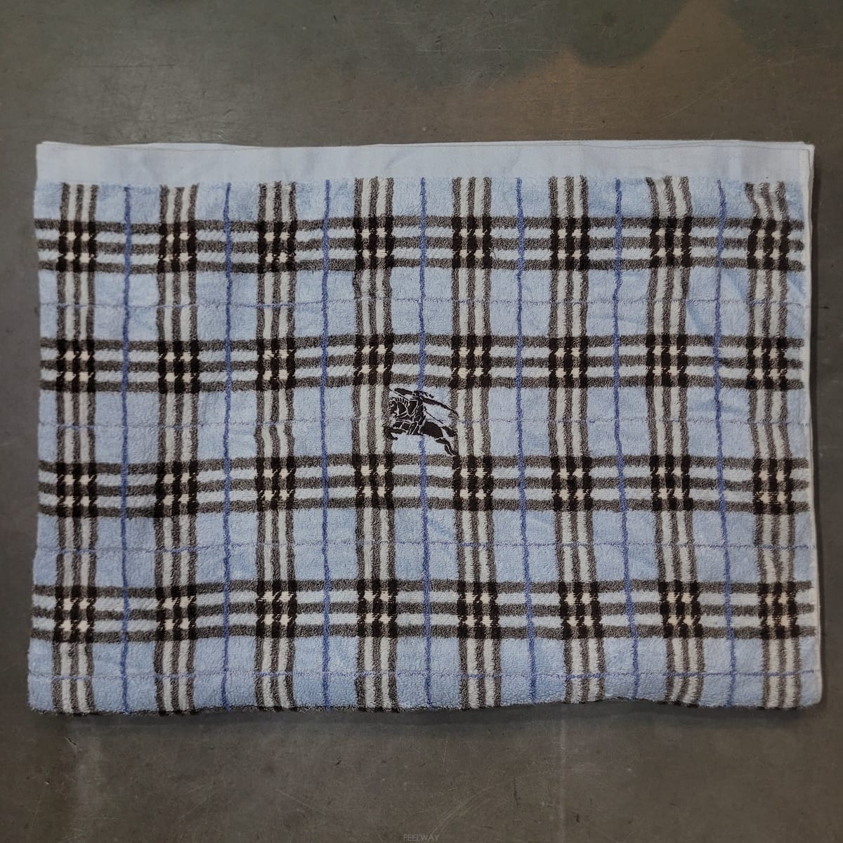 Burberry BURBERRY BLANKET ������ ���� ��Ƽ�� Ÿ���� ��Ʈ(������)BURBERRY BLANKET ������ ���� ��Ƽ�� Ÿ���� ��Ʈ(�����