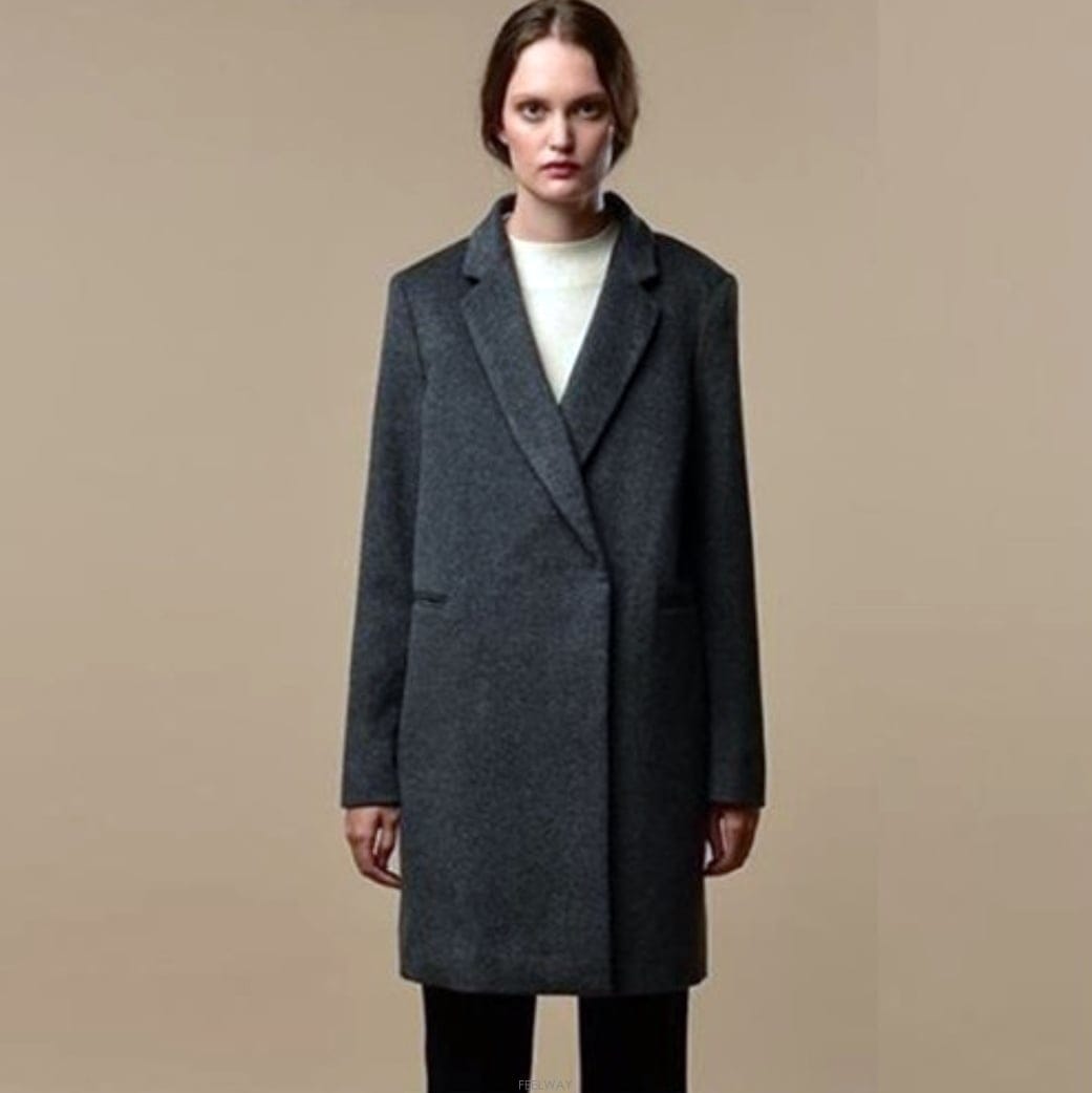 | Other Brand | ǻ��ĳ�ù̾�(PURE CASHMERE) ĳ�ÿ� ��Ʈ 55ǻ��ĳ�ù̾�(PURE CASHMERE) ĳ�ÿ� ��Ʈ 55