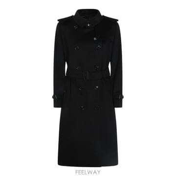 버버리 트렌치코트 BURBERRY