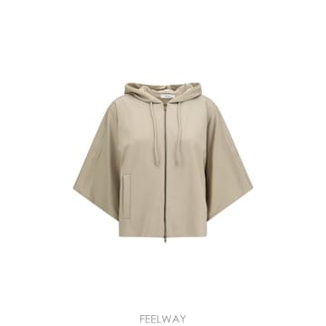 막스마라 스웨터