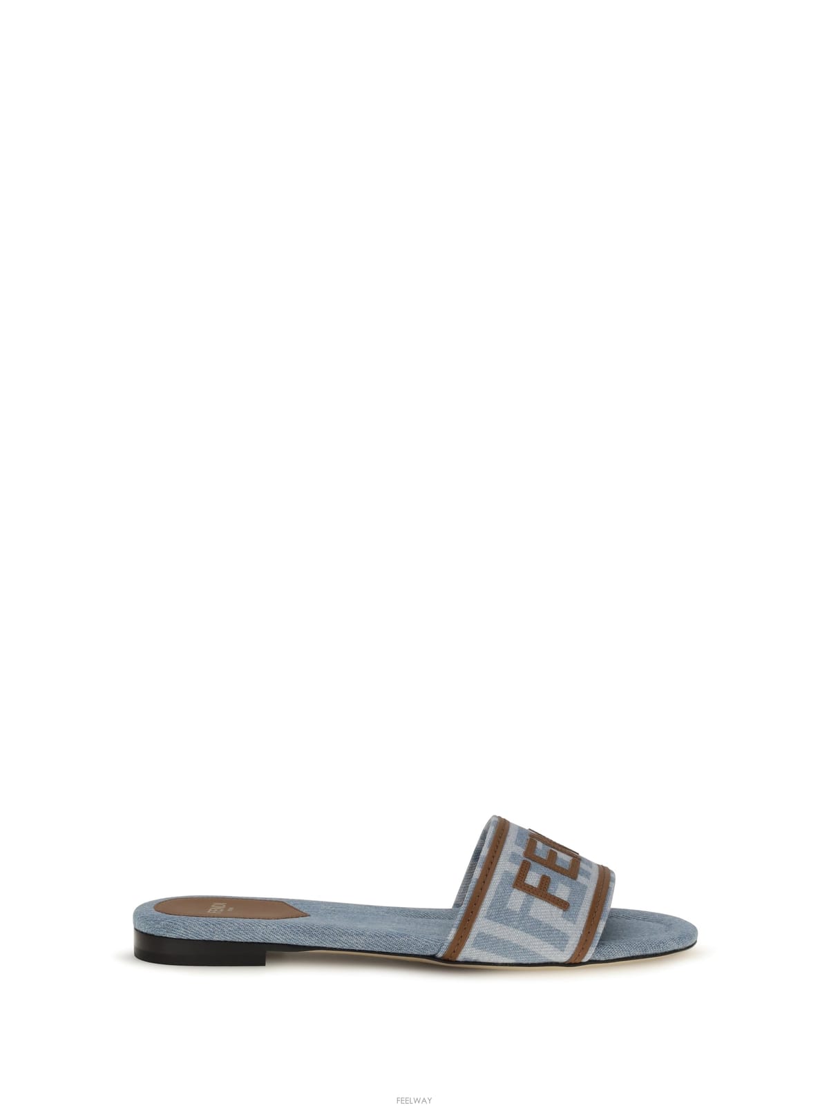 FENDI [B1] ��� 8R8092AY2Z ���� ���� ���� ���� 8R8092AY2ZF1XIA[B1] ��� 8R8092AY2Z ���� ���� ���� ���� 8R8092AY2ZF1X