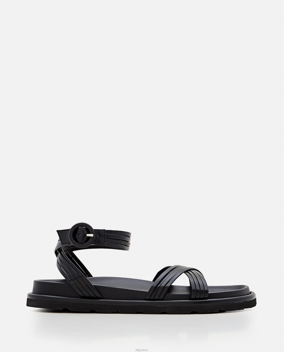 Gianvito Rossi [B4] ���Ⱥ���ν� G3265910GOMNAPBLACK ���� ���� ������ ����[B4] ���Ⱥ���ν� G3265910GOMNAPBLACK ���� ���� ������