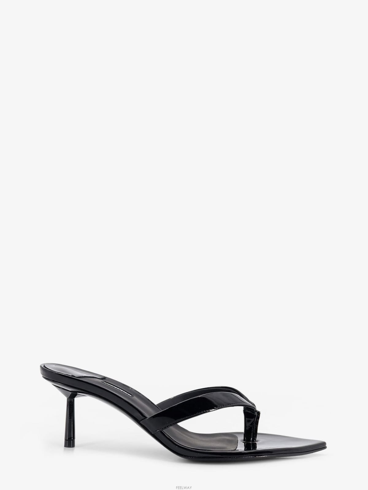 | Other Brand | [A8] LE SILLA 6606F060BXPP ���� ���� ���� ���� 6606F060BXPP-GSL001[A8] LE SILLA 6606F060BXPP ���� ���� ���� ���� 6606F06